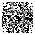 QR код "МастерДон"