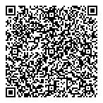 QR код "BURGER ONE"