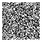 QR код "Биг Телеком"