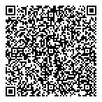 QR код "Madam Happy"