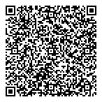 QR код "ЭРА"