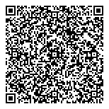 QR код "Sisters Stile"