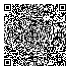 QR код "ПОКРОВ"