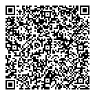 QR код "Чароит"