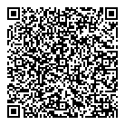QR код "Чароит"