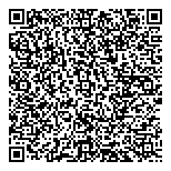 QR код "Вечная Память"