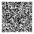 QR код "Меховое ателье"