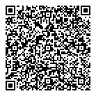 QR код "Высота67"