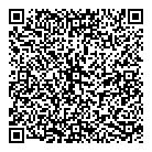 QR код "Центр здоровья"