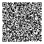 QR код "Астория"