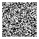 QR код "АБС БЕТОН"