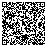 QR код "ПЕЧАТИ-СЕРВИС"