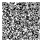 QR код "ФАНтик"