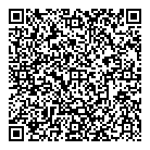 QR код "ArtKids"