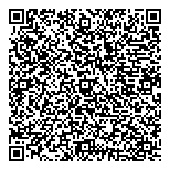QR код "Ешь Свеж"
