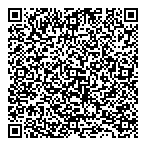 QR код "Лапочка"