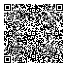 QR код "Среда"