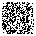 QR код "Асоль1"