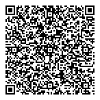 QR код "МедиаЦех"