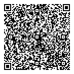 QR код "VodoParad"