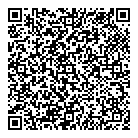 QR код "Проф Лайн"