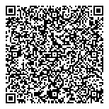 QR код "МиКаЭла"