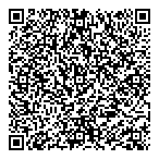 QR код "Vape Shop Cloud"