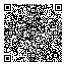 QR код "Зоовинь"