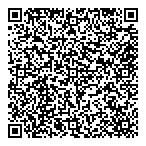 QR код "Sicuro"