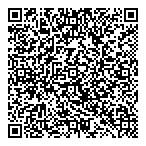 QR код "БИЛКАМ"