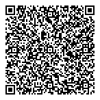 QR код "Эрудит"