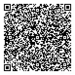 QR код "COFFEE ROOM"