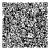 QR код "АТЛАНТИДА"