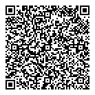 QR код "Арт-визаж"