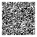 QR код "Гемотест"