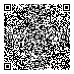 QR код "Времена"