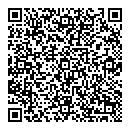 QR код "Casio"
