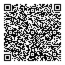 QR код "S Parfum"
