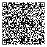 QR код "Лабиринт.ру"