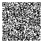 QR код "ТРУБКА"