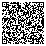 QR код "Лабиринт.ру"