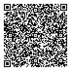 QR код "Табак Пресс"