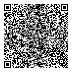 QR код "М10-Ойл"