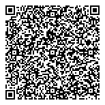 QR код "ПАРТНЕР ПЛЮС"