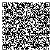 QR код "bioginnastica"