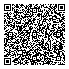 QR код "ДИОЛАБ"