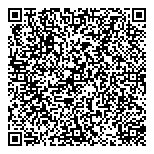 QR код "Оригинально"