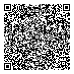 QR код "ЭкоБетон"
