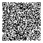 QR код "Цимус"
