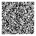 QR код "Мочалкин Blues"
